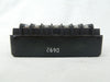 IPD International Power Devices RWD2415 DC/DC Converter Used Working
