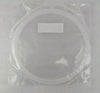 Xycarb 573833-06 Clear Nitride Long Landing Pre-Heat Ring AMAT 0200-35435 New