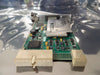 SMC VQ1200-51-X508 5-port Solenoid Valve Module Lot of 10 New Surplus
