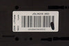 Square D JGL36250 Circuit Breaker PowerPact JG 250 New Surplus