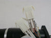 Oriental Motor A5787-9015HGE 5-Phase Stepping Motor VEXTA Working Spare