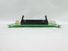 AMAT Applied Materials 0100-09127 Loader Interconnect PCB Rev. 001 New Surplus