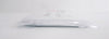 AMAT Applied Materials 0020-53883 200mm Blade HP+ Buffer HTHU RCF 8" New