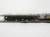 Siemens 013-001745 RVSI PCI Frame Grabber PCB Card 045-210400 045-208000 Working