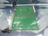 Nikon 4S019-410 PCB Card LC-RST-X6 E100683M000-A1 LC-RST/NIK1 NSR FX-601F Spare