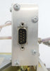 National Electronics 2722-162-14051 RF Microwave Waveguide w/Magnetron As-Is
