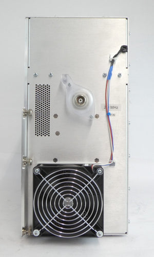 Navigator II AE Advanced Energy 3155999-258 13.56 MHz RF Match Unit Working