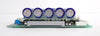 Kyosan Electric AR12666PA231 PCB Assembly D-SPL-H400PTP AR12666PA232 Lot of 3