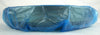 Tokyo Electron Ltd 1810-223063 200mm Upper Holder Type 2 New Surplus