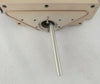 AMAT Applied Materials 0010-09007 RF Match 0020-09357 P5000 Mark II Working