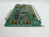 Air Products AP15211 Digital Analog Input PCB Card Working Spare