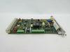 AMAT Applied Materials E15005930 I/V Conversion PCB Card Working Surplus