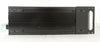 Apex 5513 AE Advanced Energy 3155115-007 RF Lam 27-284656-00 Tested Working