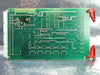 ASML 4022.428.10940 Motor Relais PCB Card 4022.428.1094 PAS 5000/2500 Used