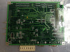Nikon Precision 4S018-788-4 Processor PCB Card RBT_I/F Working Surplus