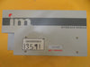 Edwards A52844460 Vacuum System im Interface Module New Surplus