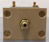 Comet Technologies 20085550 VI Probe Module 20085602 Reseller Lot of 2 Working