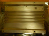 Delta Design 1666339 Dual DC Motor Control Board PCB Working Surplus