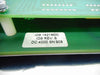 IDS International Design Services 1421MDC Display Panel Spectre 600 New