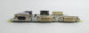 TEL Tokyo Electron D180-000071-V1 RGB IF PCB Assembly TTLE64-12 Working
