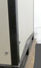 Polycold Systems PEC-400LT Water Vapor Cryopump Chiller Surplus Spare