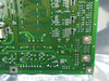Nikon 4S018-912 Interface Relay Board Driver Board PCB REX-DRV2 NSR-S204B Used
