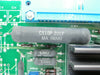 JEOL AP002115-01 Processor Board PCB Card SCAN GEN(2)PB TN JSM-6400F Used