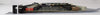 Motorola 84-W8960B01F Single Board Computer VME PCB MVME 162-533A Working