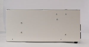 Novellus Systems 02-352530-00-00 Vortex Robot Controller As-Is