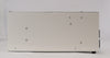 Novellus Systems 02-352530-00-00 Vortex Robot Controller As-Is