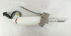 AMAT Applied Materials Right ETD Scintillator Electron Detector Cut Cables Spare