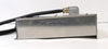 TD 690 MS Leybold 800076V0001 Turbomolecular Pump Controller TURBO.DRIVE 700