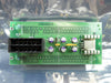 Nikon 4S013-495 Illusion Unit Backplane Board PCB NSR-S307E Used Working