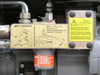 Drystar Edwards QDP40 Vacuum Pump Silencer TMS Controller For Rebuild As-Is