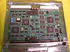 Hitachi ZVV037 Control Board PCB Card I-900 HK3 MONIT2 I-900SRT Used Working