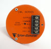 Tylan General CMLA-11 Baratron Capacitance Gauge Working