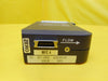 Aera FC-980 Mass Flow Controller MFC 2 SLM NH3 Used Working