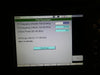 Anritsu MW82119B PIM Passive Intermodulation Analyzer PIMMaster V4.37 Surplus