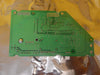 Edwards D37232212 iH Sim NIM Board PCB 801-1047-01 Used Working