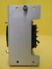 Power-One HBB5-3/OVP-A Power Supply International Series Reseller Lot of 3 Used
