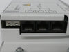Edwards D37370761 iGX Accessory Module iGX100M iGX600M Vacuum Pump New