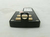 SensArray 50-2030-01 Resistance Calibration Standard RTD Module 1000Ω Working