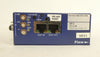 Aera HC102ETMC8V61ANN HC100 Series Mass Flow Controller MFC Reseller Lot of 2