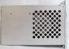 AB Sciex 5020514 QPS Exciter Module Q3 940KHz / 1.2288MHz Spectrometer Working