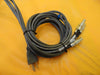 Ultratech Stepper 01-18-03903 Power Supply Stage Driver Used Working