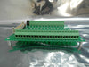 Opto 22 G4PB24 24-Channel Field Control I/O Module PCB 005131E New Surplus
