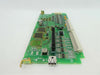 Yaskawa Electric JANCD-NI030-1 PCB Card F352760-1 Rev. A0 Nikon NSR Working