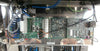 Brooks Automation 013077-054-20 300mm Wafer Load Port FIXLOAD 25 Working Surplus