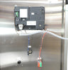 Kelvin International M50H Liquid Nitrogen Generator Sumitomo HC-4E1 CH-110 New