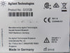 Agilent Technologies 1260 Infinity HPLC G1312B Binary Pump New Surplus